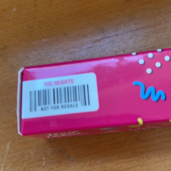 Eye bundle - Picture 3 of 8